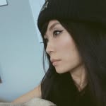 Kay Tyson - @hiiikay - Instagram