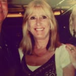 Kay Tyson - @dhdhdhdh5060 - Instagram