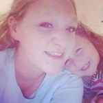 kay tyson - @kaytyson6787 - Instagram