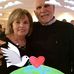 Kay Tyson - Facebook