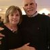 Kay Tyson - Facebook