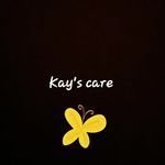 Kay Tyson - @2015kaytyson - Instagram