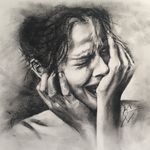 Kay Tyson Caldwell Art - @kaytysoncaldwellart - Instagram