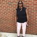 Kay Tyson Knight - Facebook