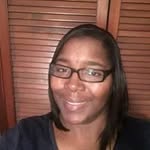 Kay Tyson Knight - @kayknight25 - Instagram