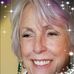 Kaye Tyson - Facebook