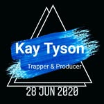 KayTyson 2k00 - @kaytyson2k00 - Instagram