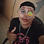 KAYTYSON_🥷🏾 🍀 - @neguinxrs_244_ - Instagram