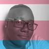 Tyson_Kay - @tyson_kay - TikTok