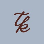 Tyson Kay Handmade Jewelry - @shoptysonkay - Instagram