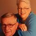 Kay Ulrich - Facebook