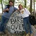 Kay Ulrich - Facebook