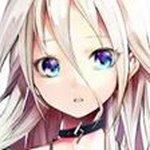 Kay Ulrich - @ulrich.kay - Instagram