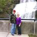 Kay Ulrich - Facebook