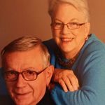 Kay Ulrich - @kayulrich42 - Instagram