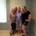 Kay Ulrich Hadaway - Facebook
