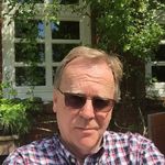 Kay-Ulrich Langenheim - @kayulrichlangenheim - Instagram