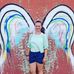 Kayla Ulrich - Facebook