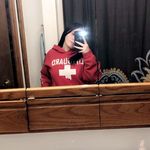 Kaylee Ulrich - @kaylee.ulrich - Instagram
