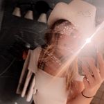Kaylee Ulrich - @kaylee.ulrichh - Instagram