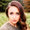 Ralyn Kay Ulrich - @ralynkayulrich - TikTok