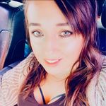 Ralyn Kay Ulrich - @ralyn_ulrich - Instagram
