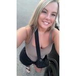 Taylor Kay Ulrich - @taylorkayyy__ - Instagram