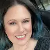 athenakayvance - @athenakayvance - TikTok