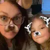Deetta Kay Vance - @deettakayvance - TikTok