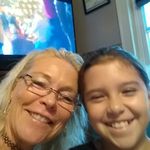 kay - @kayvance44 - Instagram
