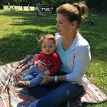 Kay Vance - @kay.vance - Instagram