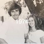 Kay Vance - @vance.kay - Instagram