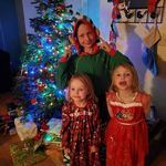 Kay Vance - @kayvance82 - Instagram