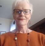 Kay Vance - Facebook