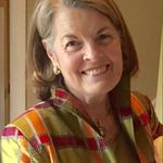 Kay Vance - @kayvance3 - Instagram