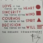 Kay Vance - @mommaque01 - Instagram