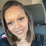 Kay Vance - Facebook