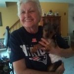 Kay Vance - @kay_vance3 - Instagram