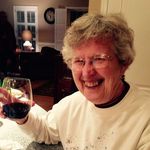 Kay Vance - @kayvance7 - Instagram