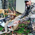 Kay Vance, Jr - @kvan67 - Instagram