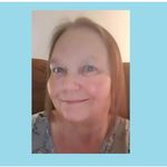 Kay Vance Kershaw - @kayvancekershaw - Instagram
