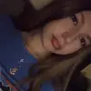 Kaya😼 - @kayavance67 - TikTok