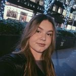 Kayla Vance🦋 - @kayvance_ - Instagram