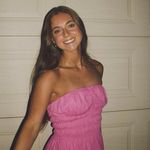 Kayleen Vance - @kayleenvance - Instagram