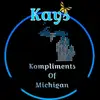 kayvance8 - @kayvance8 - TikTok