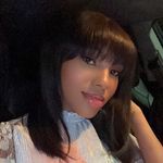 Kayvance - @11.17________ - Instagram