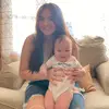 kay.vance - @kayleigh.vance - TikTok