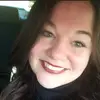 user5511006710184 - @vanceskay - TikTok