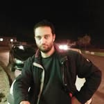 کیوان قلی زاده طیّار - @kayvan_gholizadeh_tayyar - Instagram