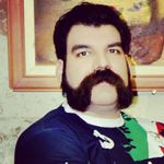 کیوان  قهرمان - @kayvan_ghahrman.pv - Instagram
